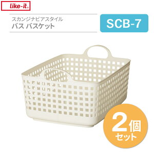 E߃JS h[oXPbg ^ zCg 2Zbg b 󂩂 [  loXPbg Eߏ[ vX`bN bV  XJWirA CNCbg Like-it