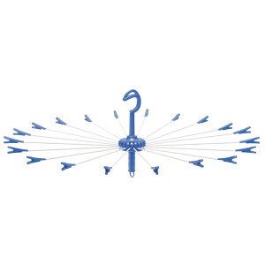 �p���\���n���K�[ ���C���[ ��ƑΉ� 20�{�|�� �b ����n���K�[ �^�I������ ������ �^�I���n���K�[ �t�b�N �Z�� �Ⴂ�Ƃɕ֗� �N���b�v�� �}�C�����h���[2 �������n���K�[