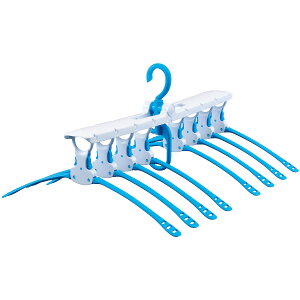 nK[ ^b`nK[ 8A b  nK[ 8A TVc LтȂ ^b`荞 ` ^ h~ 荞݃N Z ܂肽 ^b` RpNg[