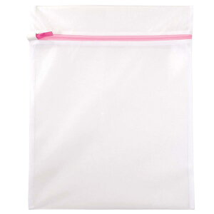 lbg }Ch[2 p^K[hlbg 40×50cm b h[ lbg @ lbg ז p^ @Ή [lbg pi