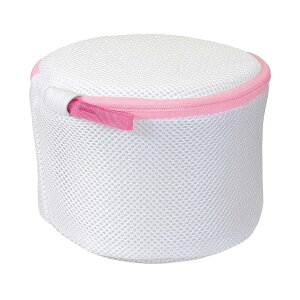 lbg }Ch[2 uW[lbg DX a16×11cm b h[ lbg @ lbg dlbg   WF[lbg   ^h~ pi