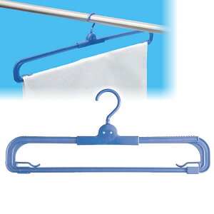 nK[ }Ch[2 XCh^InK[ b ^InK[ Lk oX^InK[