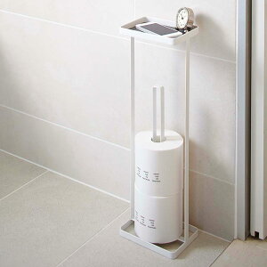 R tower ^[ gCtgCbgy[p[X^h zCg 7739