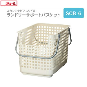  Like-it XJWirAX^C h[T|[goXPbg zCg SCB-6 b oXPbg [ 󂩂 d˂ E߂  JS h[  G 