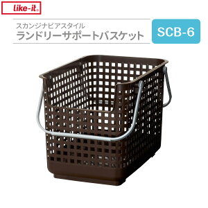  Like-it XJWirAX^C h[T|[goXPbg uE SCB-6 b oXPbg [ 󂩂 d˂ E߂  JS h[  G 