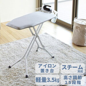 R AC X^h X^hvX AC A~r 7611 b  A~R[g  15iK y RpNg ^