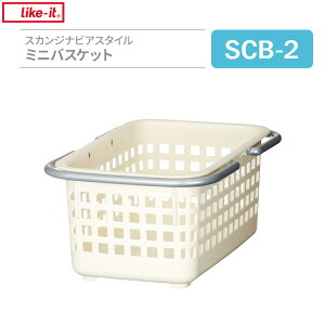 ~joXPbg zCg b [    [ G   JS  ~j h[[ vX`bN bV XJWirAX^C CNCbg Like-i