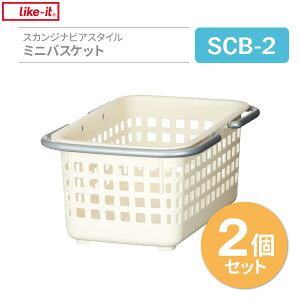 ~joXPbg zCg 2Zbg b [    [ G   JS  ~j h[[ vX`bN bV XJWirAX^C CN