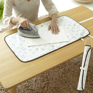 R AC}bg 邭AC}bg h[ 7811 b AC V[g ۂ߂ RpNg