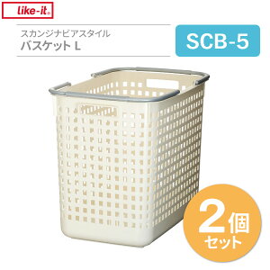 h[oXPbg L zCg 2Zbg b 󂩂 d˂ 󕨓 Eߏ[ ςݏd X^bLO   JS  vX`bN bV XJWirAX