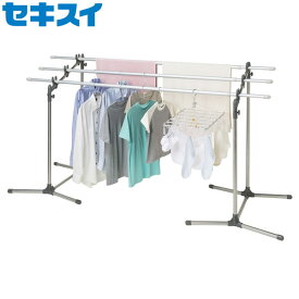 楽天市場 物干しスタンド ブランド積水樹脂 屋内 屋外屋外 洗濯用品 日用品雑貨 文房具 手芸 の通販 楽天市場 物干しスタンド ブランド積水樹脂 屋内 屋外屋外 洗濯用品 日用品雑貨 文房具 手芸 の通販
