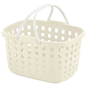 JS X^bLOoXPbg AC{[ F24211 b 󂩂 E߃JS d˂  h[oXPbg  [