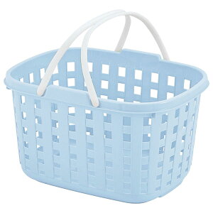 JS X^bLOoXPbg u[ F24211 b 󂩂 E߃JS d˂  h[oXPbg  [