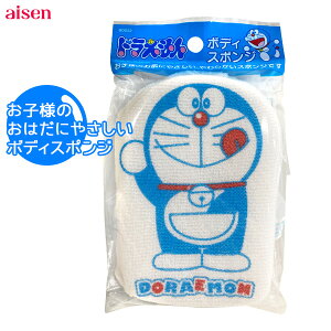 h {fBX|W BD022 b pX|W {fBX|W ̗p ̐􂢗p 炩 ȃ^I qp ɗD z A A؂ ؂ {