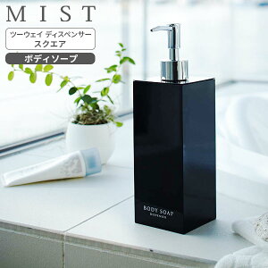 R MIST ~Xg c[EFCfBXyT[ XNGA {fB\[v ubN 7897 b lߑւ{g l e |v {g 2WAY ܂ Vv   c 