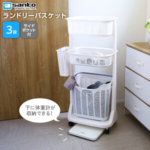 󂩂 h[oXPbg 3i zCg PH-401 b 3i JS 󕨓 h[S LX^[ E߂ E߃JS Eߏ [