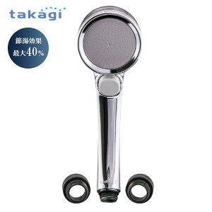 ^JM V[wbh L`CC ouVs^ ^bN JSB024BM b V[ 茳Xgbv ^bN ou CA ȒP tւ  A_v^[t Hsv ߐ Abv