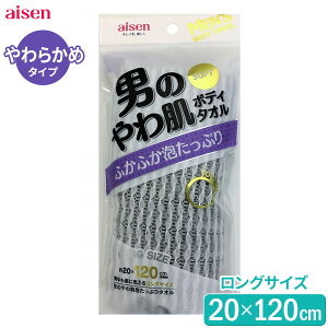 p^I ĵ픧 AՂ^I 28×120cmj BY507 b {fB^I ̐ EHbV^I 炩߃^Cv |GXe ӂӂ҂ Lk^Cv w􂦂 O z