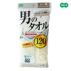 p^I j̃^I Aȃ^I b {fB^I  O ^I A q fP[g  w􂢂₷ ȍ ̐ { Y g