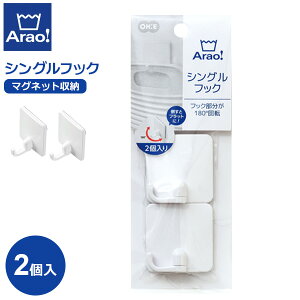 Arao! VOtbN (2) b }Olbg tbN | VO   @   [  C Ǌ| [ 