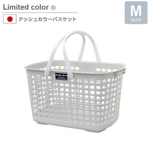 AbVJ[oXPbg M O[ F30926 b 󂩂 h[oXPbg  E߂ 󕨓  [ bV JS { M TCY 