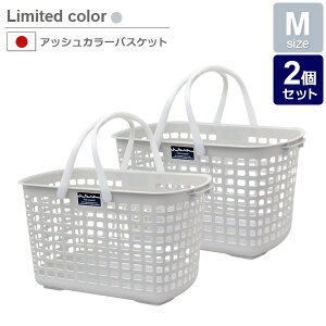 AbVJ[oXPbg M O[ ×2Zbg F30926 b 󂩂 h[oXPbg  E߂ 󕨓  [ bV JS { M TCY 