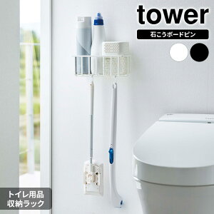 R tower ^[ EH[ gCpi[bN IׂJ[: zCg 6017 / ubN 6018 b [bN stbN gCpi |pi L |Cp[ 