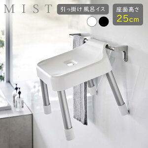 R MIST ~Xg |CCX ʍ 25cm zCg 7305 / ubN 7306 b Yamazaki C֎q oX`FA [ |[ ǖ [   Xc[