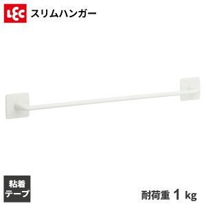 ^I| XnK[ (S) B-852 b Se[v  ɋ   Vv nK[ z_[ ω׏d 1kg