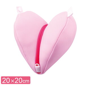 lbg T{ ulbg n[g 20×20cm b uW[lbg h[ lbg  uW[ n[g^ Jbv ^h~ WF[ p [ 