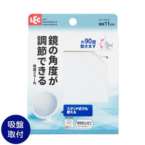 zՃ~[ B00514 b    Uh~ H px  z  ی^