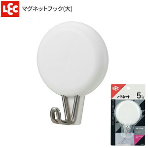 }OlbgtbN  H00430 b  Ⴍ C ʏ Lb` Vv oX[ 䏊