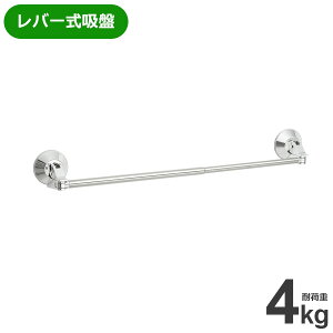 o[ z ^I| Lki50jXe B00551 b ^InK[   ^I o[ z Lk  ω׏d 4kg XeX