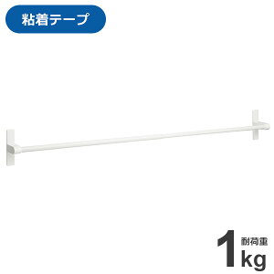 hAp S ^I|iLk80j B00567 b ^InK[ oXbN oX^I oX}bg hAp Se[v Lk XeX ω׏d1kg