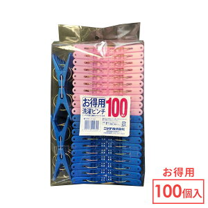 oT~ ps` sN/u[ 100 NFC21 b ΂ h[