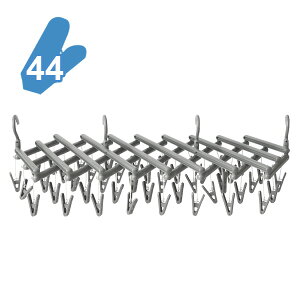 s`nK[ t[s`[44 i44s`j b nK[ pnK[ ֕ Lk ȃXy[X nK[ oT~nK[ s` 44s` x_Ŋ ډB