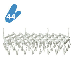 s`nK[ t[s`[44 i44s`j b nK[ pnK[ ֕ Lk ȃXy[X nK[ oT~nK[ s` 44s` x_Ŋ ډB