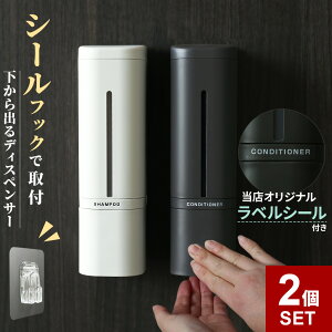 ofBXyT[ hover zo[ 2Zbg 500ml }Olbg/V[tbN |Vv[ lߑւ  ւ t {g e |v C ǖ   g[gg 