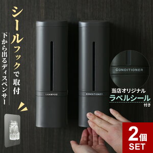ofBXyT[ hover zo[ 2Zbg 500ml }Olbg/V[tbN |Vv[ lߑւ  ւ t {g e |v C ǖ   g[gg 