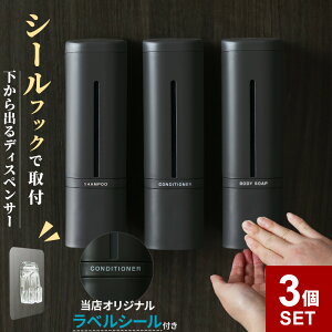 y2024NǔŁz hover o}OlbgfBXyT[ Lbh 3Zbg 500ml V[/}Olbg zCg/O[/_[NO[ b Vv[{g lߑւ  V[ t