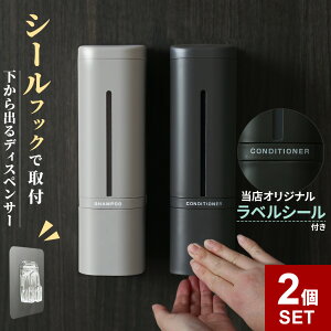 ofBXyT[ hover zo[ 2Zbg 500ml }Olbg/V[tbN |Vv[ lߑւ  ւ t {g e |v C ǖ   g[gg 