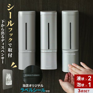 y2024NǔŁz hover o}OlbgfBXyT[ Lbh2+A Zbg 500ml V[/}Olbg zCg/O[/_[NO[ b Vv[{g lߑւ Ap ւ