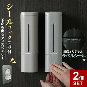 ofBXyT[ hover zo[ 2Zbg 500ml }Olbg/V[tbN |Vv[ lߑւ  ւ t {g e |v C ǖ   g[gg 