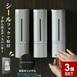 y2024NǔŁz hover o}OlbgfBXyT[ Lbh 3Zbg 500ml V[/}Olbg zCg/O[/_[NO[ b Vv[{g lߑւ  V[ t