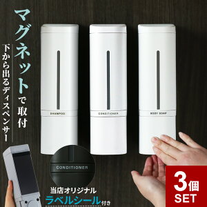 y2024NǔŁz hover o}OlbgfBXyT[ Lbh 3Zbg 500ml V[/}Olbg zCg/O[/_[NO[ b Vv[{g lߑւ  V[ t