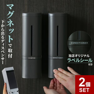 ofBXyT[ hover zo[ 2Zbg 500ml }Olbg/V[tbN |Vv[ lߑւ  ւ t {g e |v C ǖ   g[gg 