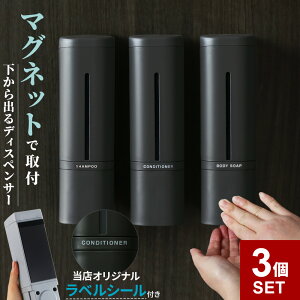 y2024NǔŁz hover o}OlbgfBXyT[ Lbh 3Zbg 500ml V[/}Olbg zCg/O[/_[NO[ b Vv[{g lߑւ  V[ t
