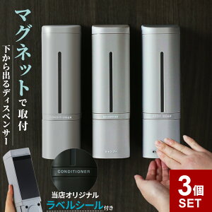 y2024NǔŁz hover o}OlbgfBXyT[ Lbh 3Zbg 500ml V[/}Olbg zCg/O[/_[NO[ b Vv[{g lߑւ  V[ t