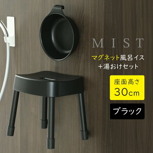 R MIST ~Xg }OlbgCCX{Zbg ʍ 30cm zCg / ubN b Yamazaki C֎qZbg C oX`FA   ʊ C ǖ [