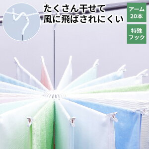 nK[ AC[@j[nh zCg HM-20A b 󊱂  ^I p\nK[ ^I| 邩 RpNg 񊱂 Ղ A[ 20{